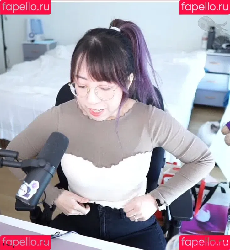 lolnatsumiii Onlyfans Photo Gallery 