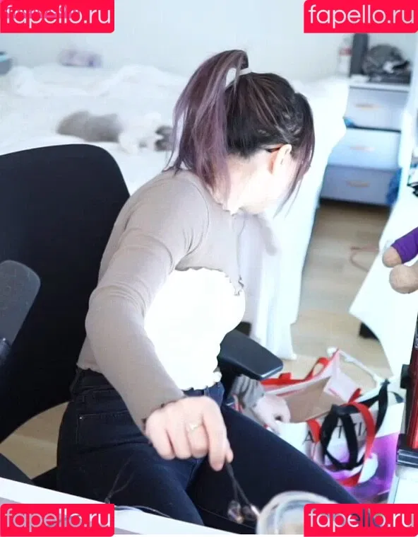 lolnatsumiii Onlyfans Photo Gallery 
