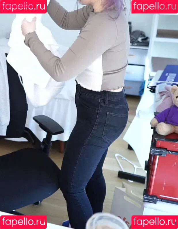 lolnatsumiii Onlyfans Photo Gallery 