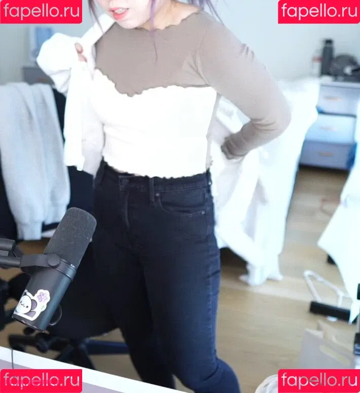 lolnatsumiii Onlyfans Photo Gallery 