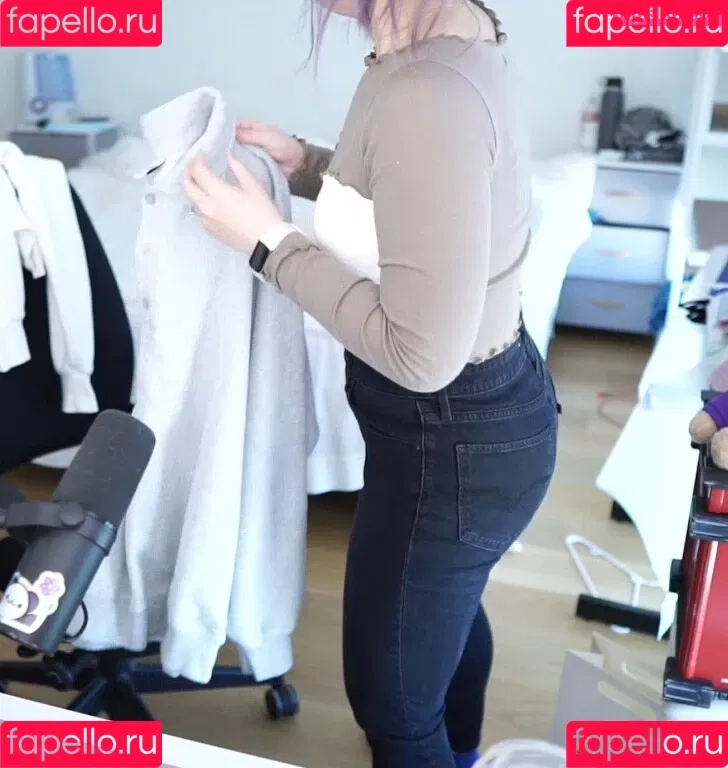 lolnatsumiii Onlyfans Photo Gallery 