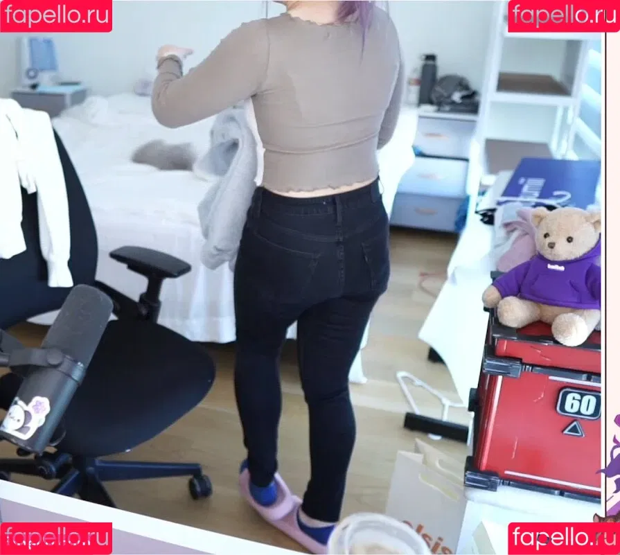 lolnatsumiii Onlyfans Photo Gallery 