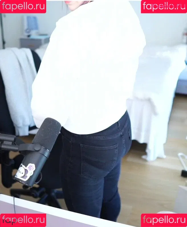 lolnatsumiii Onlyfans Photo Gallery 