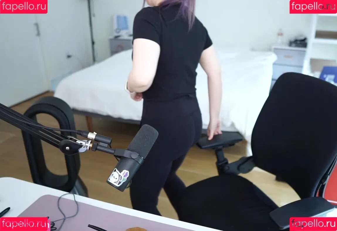 lolnatsumiii Onlyfans Photo Gallery 