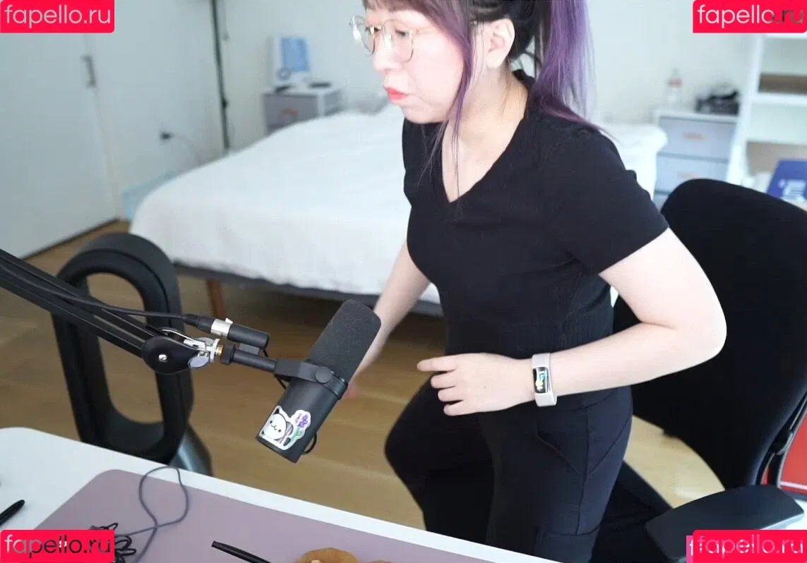 lolnatsumiii Onlyfans Photo Gallery 