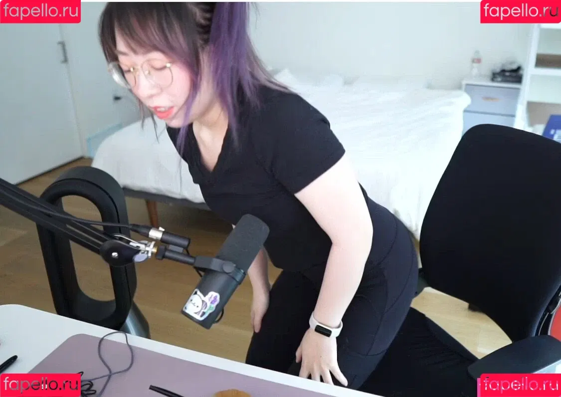 lolnatsumiii Onlyfans Photo Gallery 