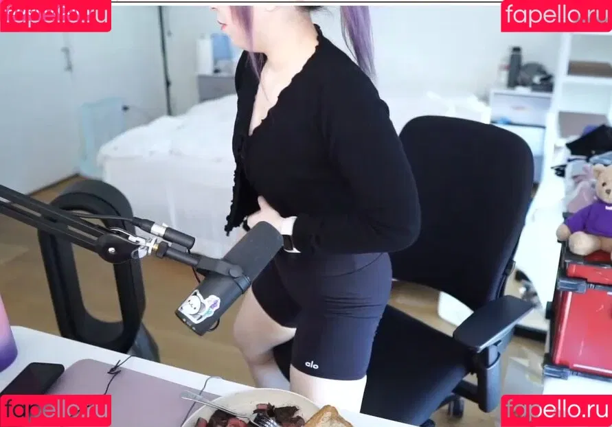 lolnatsumiii Onlyfans Photo Gallery 