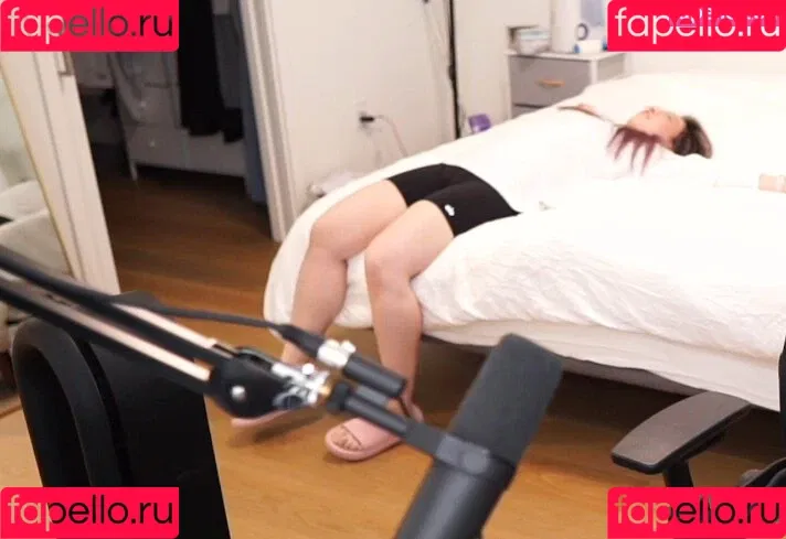 lolnatsumiii Onlyfans Photo Gallery 