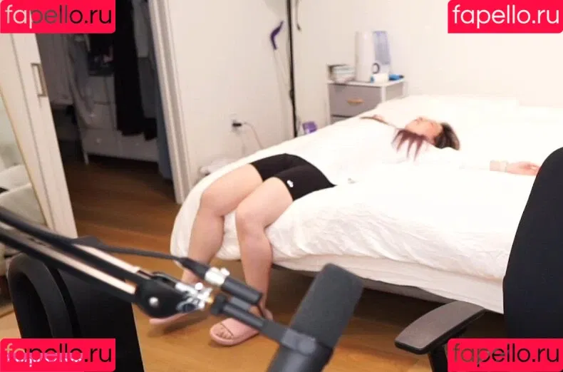 lolnatsumiii Onlyfans Photo Gallery 