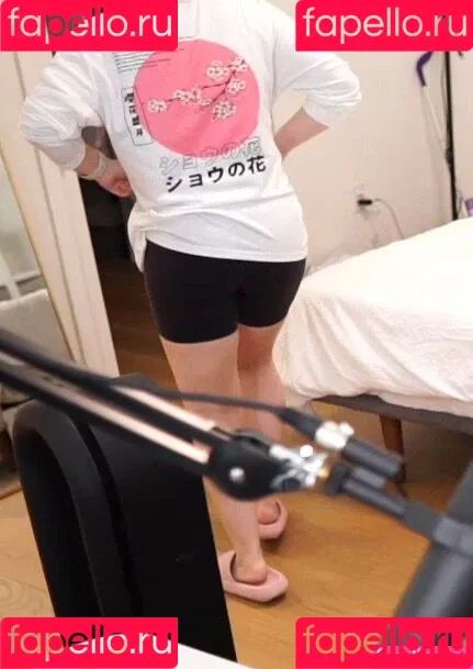 lolnatsumiii Onlyfans Photo Gallery 
