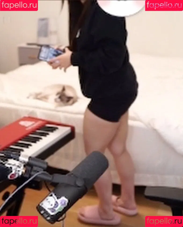lolnatsumiii Onlyfans Photo Gallery 