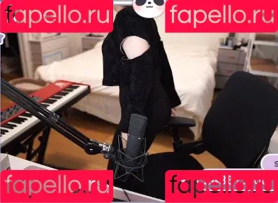 lolnatsumiii Onlyfans Photo Gallery 