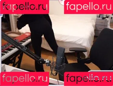 lolnatsumiii Onlyfans Photo Gallery 
