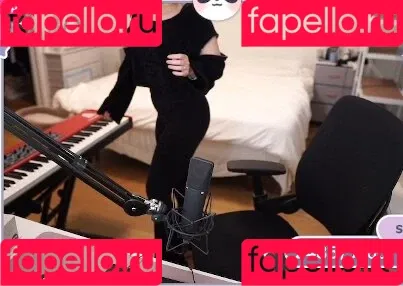 lolnatsumiii Onlyfans Photo Gallery 