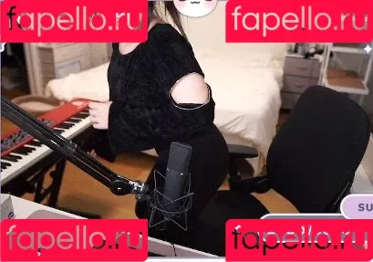 lolnatsumiii Onlyfans Photo Gallery 