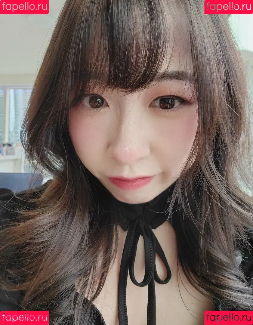 lolnatsumiii Onlyfans Photo Gallery 