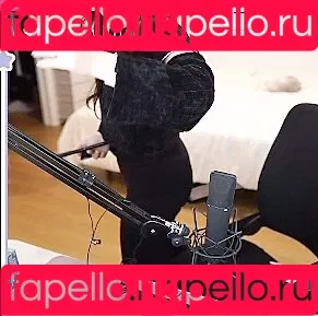 lolnatsumiii Onlyfans Photo Gallery 