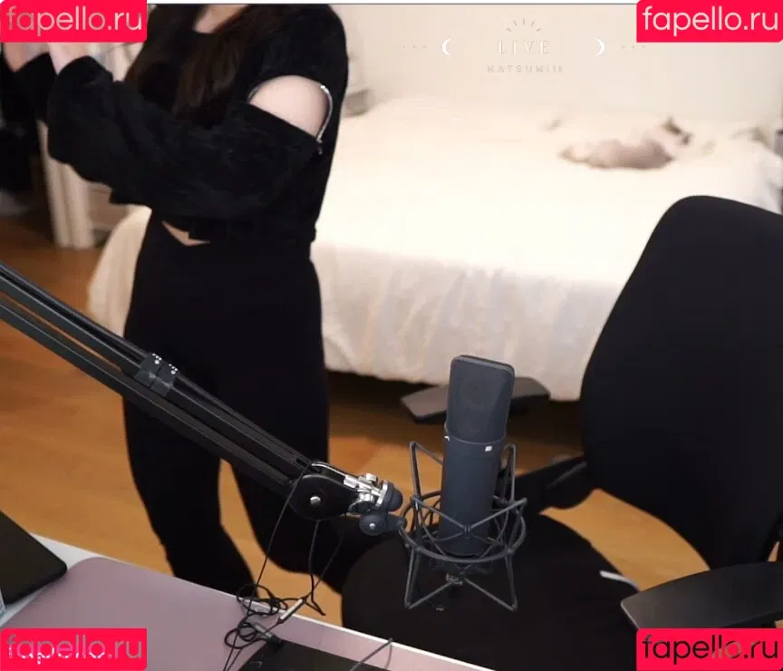 lolnatsumiii Onlyfans Photo Gallery 