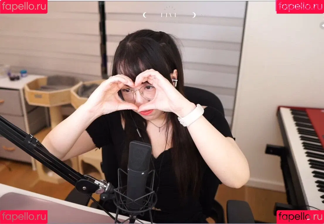 lolnatsumiii Onlyfans Photo Gallery 