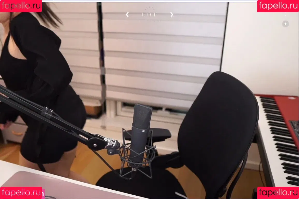 lolnatsumiii Onlyfans Photo Gallery 
