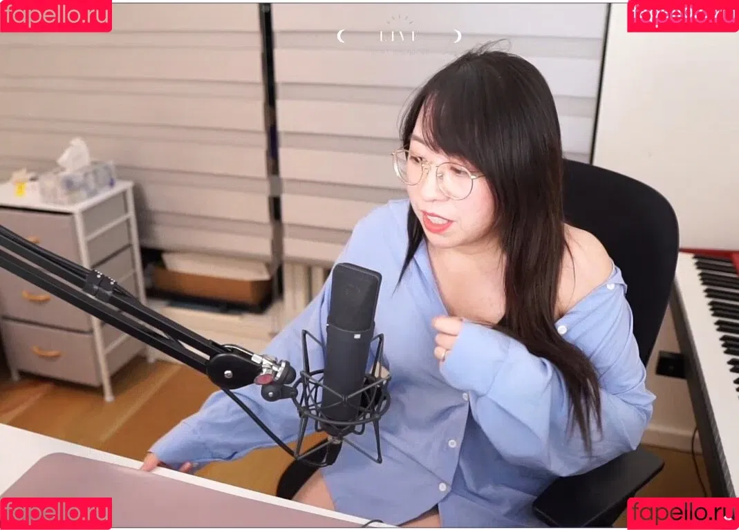 lolnatsumiii Onlyfans Photo Gallery 