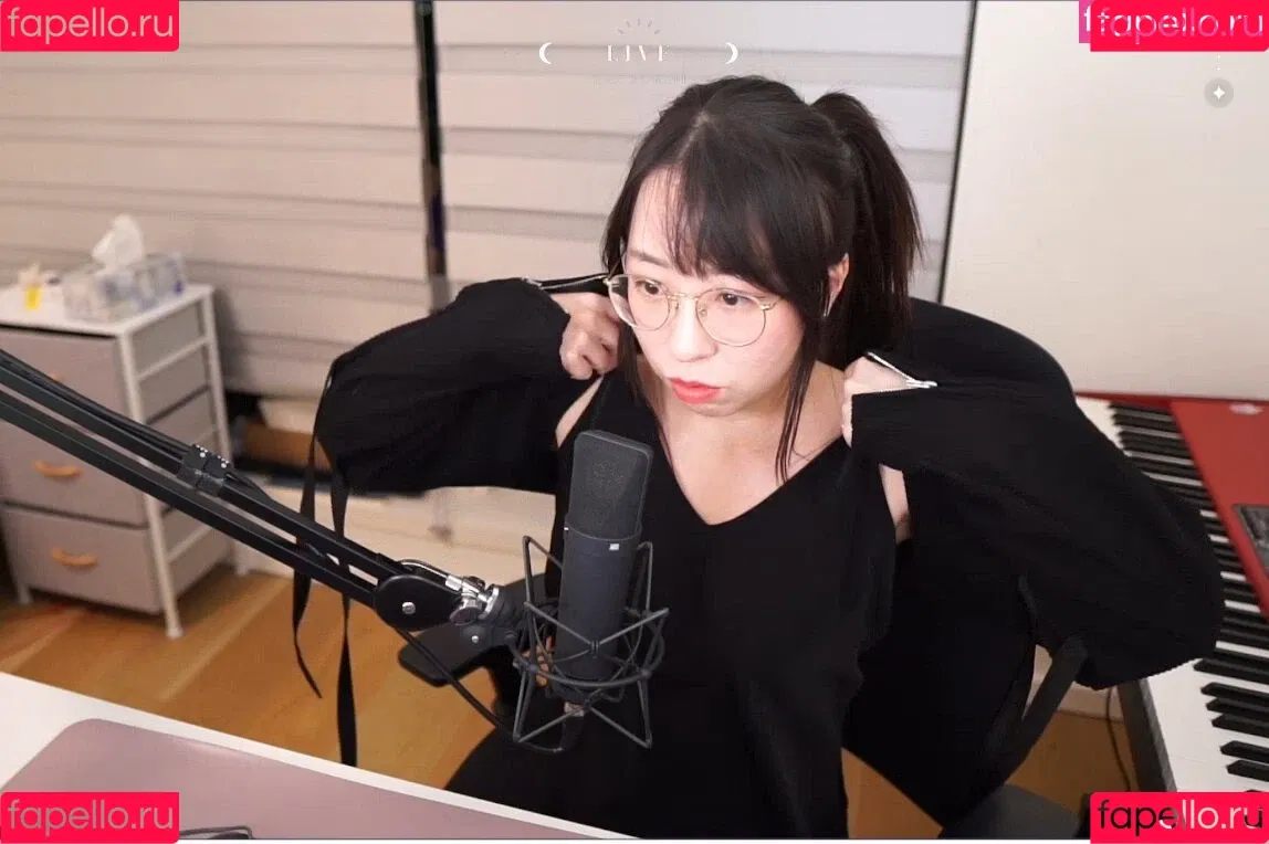 lolnatsumiii Onlyfans Photo Gallery 