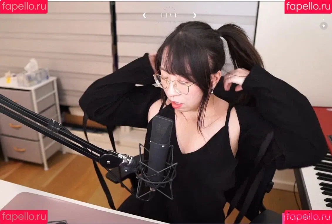 lolnatsumiii Onlyfans Photo Gallery 