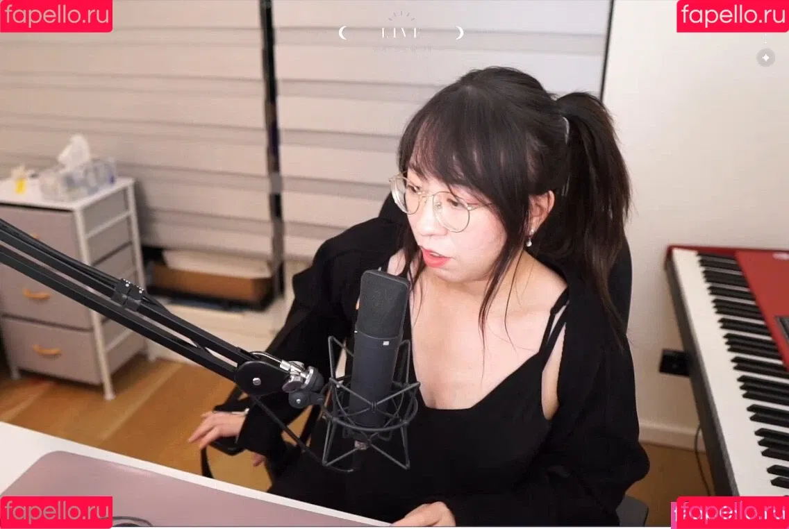 lolnatsumiii Onlyfans Photo Gallery 
