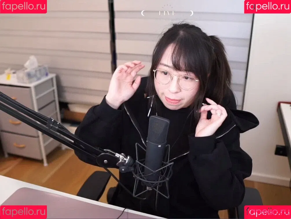 lolnatsumiii Onlyfans Photo Gallery 