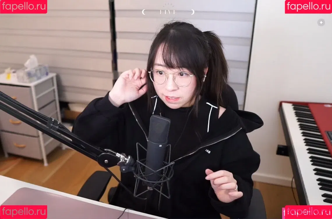 lolnatsumiii Onlyfans Photo Gallery 