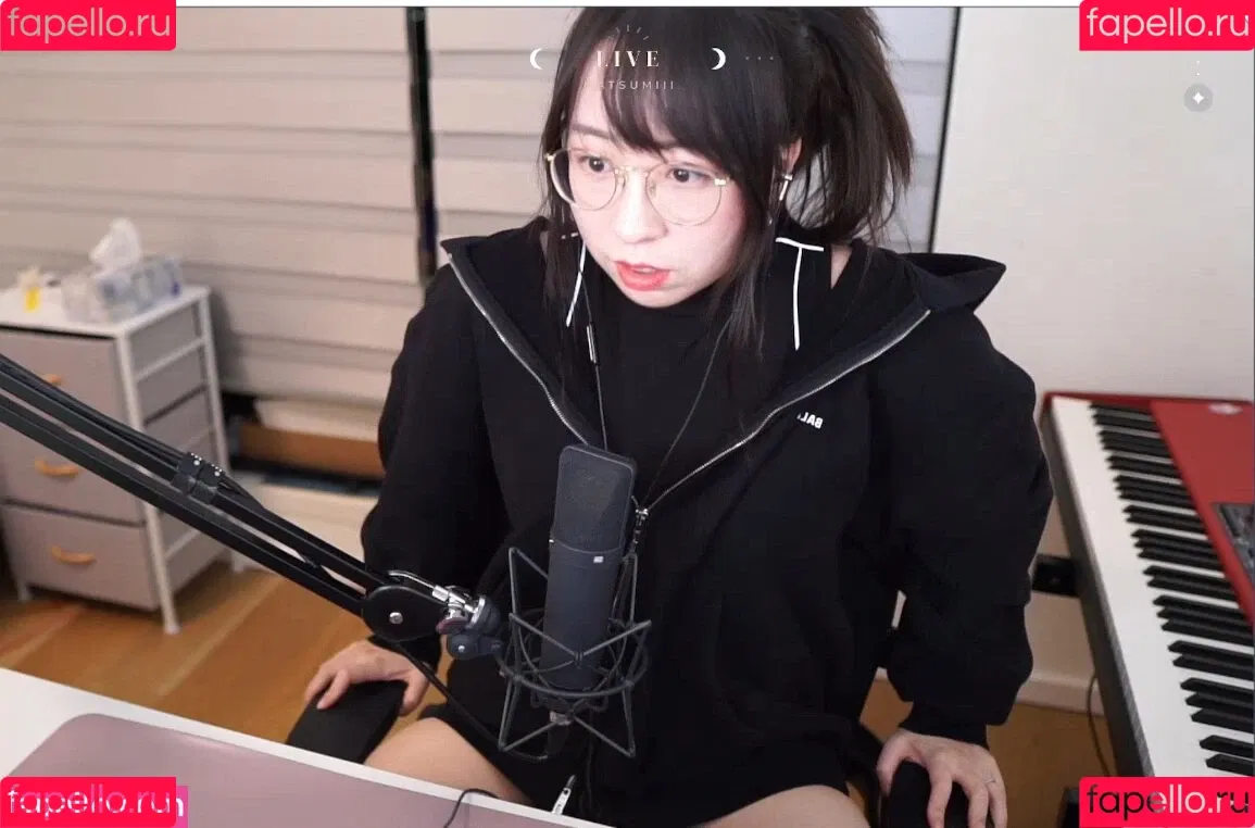 lolnatsumiii Onlyfans Photo Gallery 