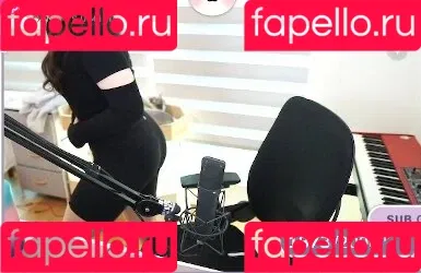 lolnatsumiii Onlyfans Photo Gallery 