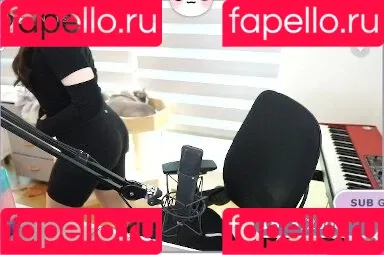 lolnatsumiii Onlyfans Photo Gallery 