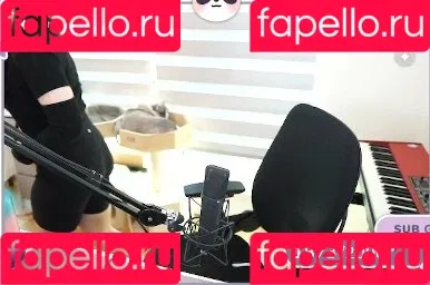 lolnatsumiii Onlyfans Photo Gallery 
