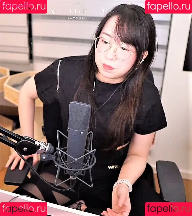 lolnatsumiii Onlyfans Photo Gallery 