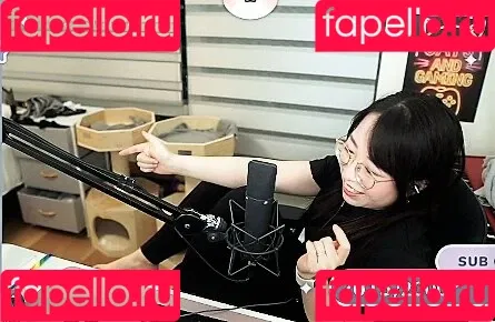 lolnatsumiii Onlyfans Photo Gallery 
