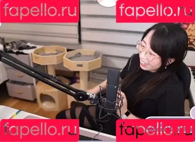 lolnatsumiii Onlyfans Photo Gallery 