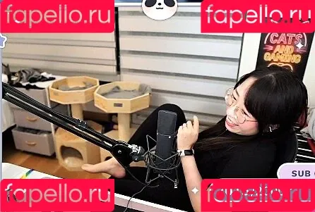 lolnatsumiii Onlyfans Photo Gallery 
