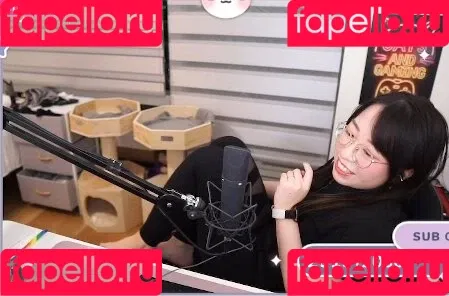 lolnatsumiii Onlyfans Photo Gallery 