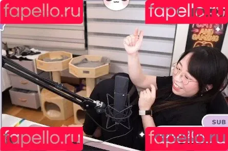 lolnatsumiii Onlyfans Photo Gallery 