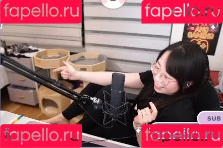 lolnatsumiii Onlyfans Photo Gallery 