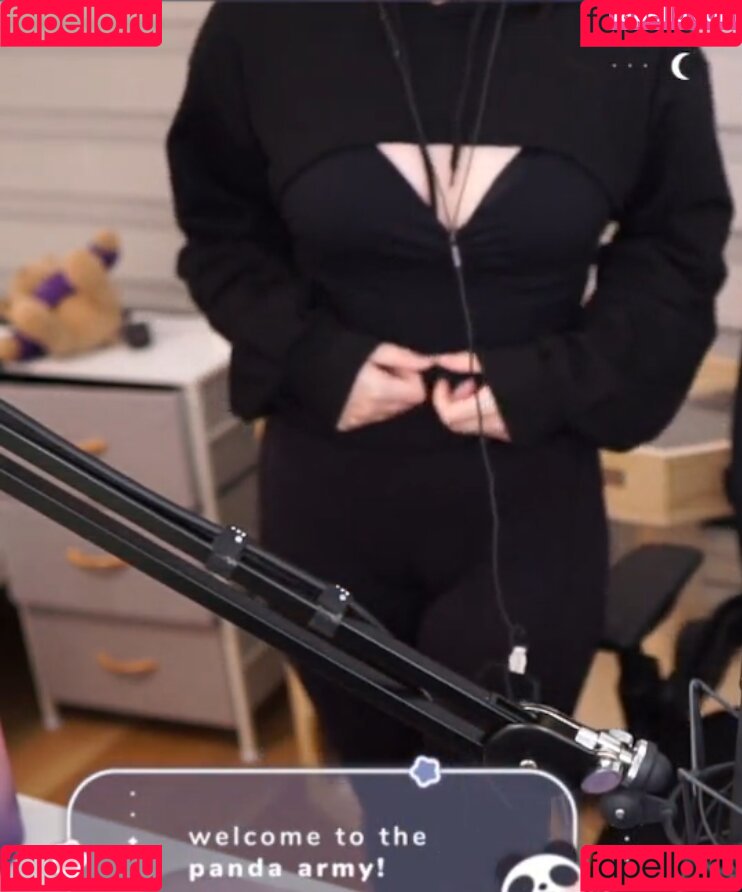 lolnatsumiii Onlyfans Photo Gallery 