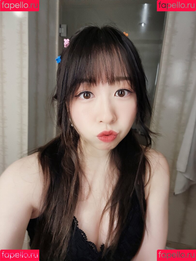lolnatsumiii Onlyfans Photo Gallery 