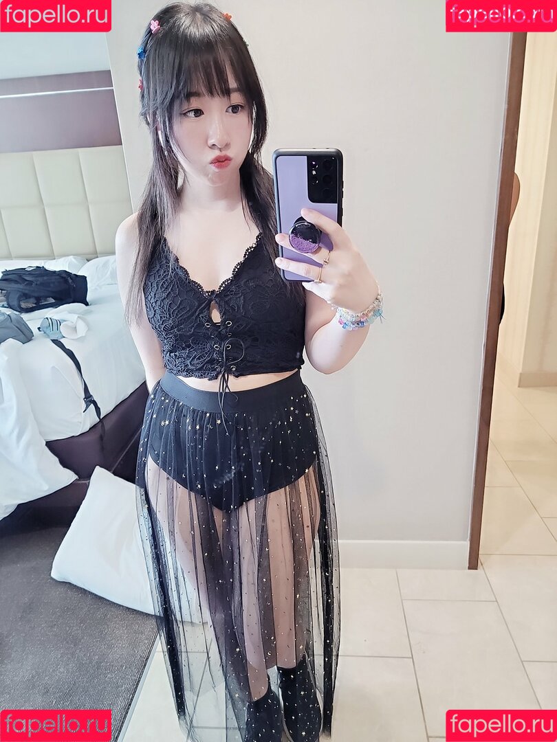 lolnatsumiii Onlyfans Photo Gallery 
