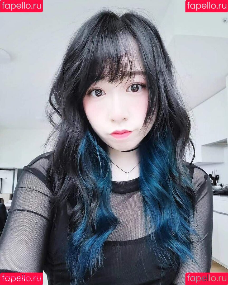 lolnatsumiii Onlyfans Photo Gallery 