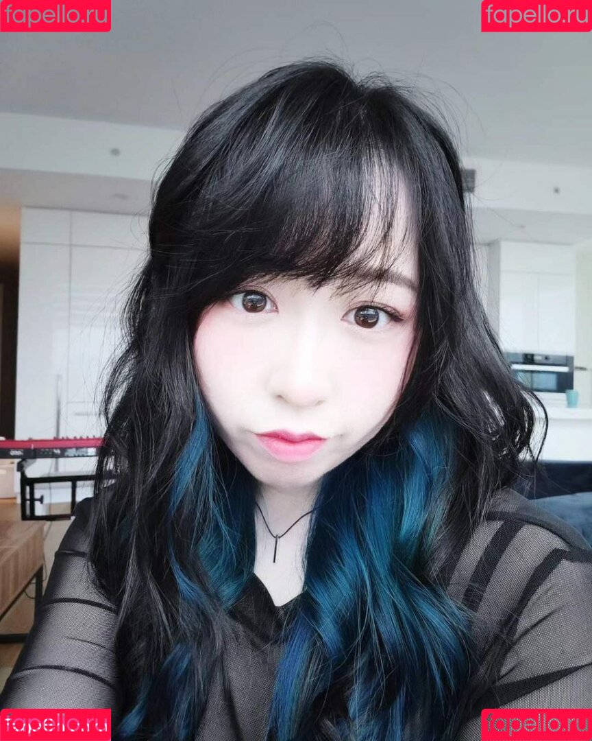 lolnatsumiii Onlyfans Photo Gallery 