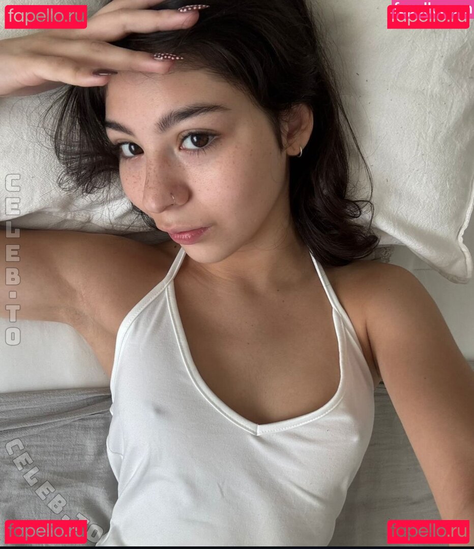 Alexiacaste / alexiacastei Onlyfans Photo Gallery 