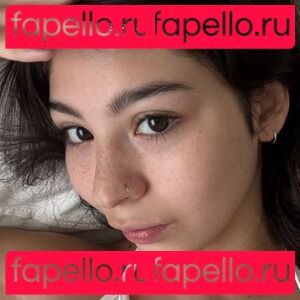 Alexiacaste / alexiacastei Onlyfans Photo Gallery 