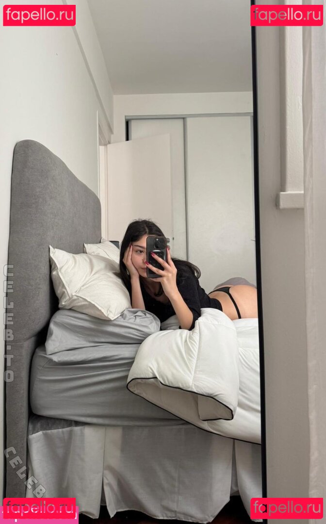 Alexiacaste / alexiacastei Onlyfans Photo Gallery 