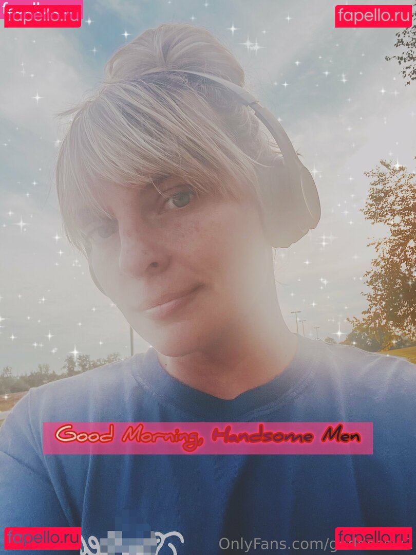 goddessw2 Onlyfans Photo Gallery 